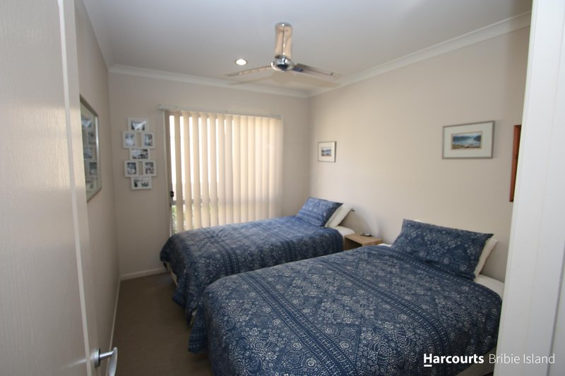 Photo - 70/74 Cotterill Ave , Bongaree QLD 4507 - Image 8