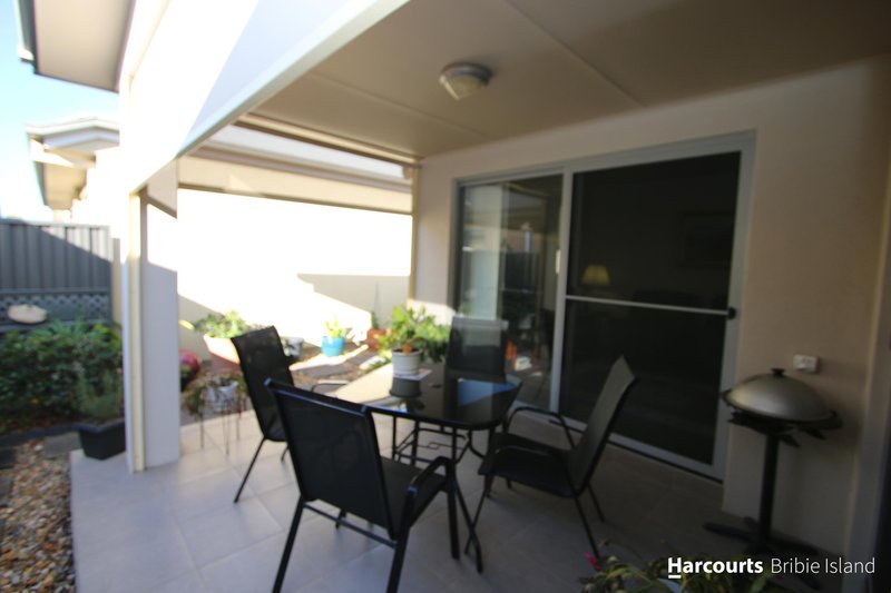 Photo - 70/74 Cotterill Ave , Bongaree QLD 4507 - Image 10