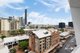 Photo - 707/458 Brunswick Street, Fortitude Valley QLD 4006 - Image 3