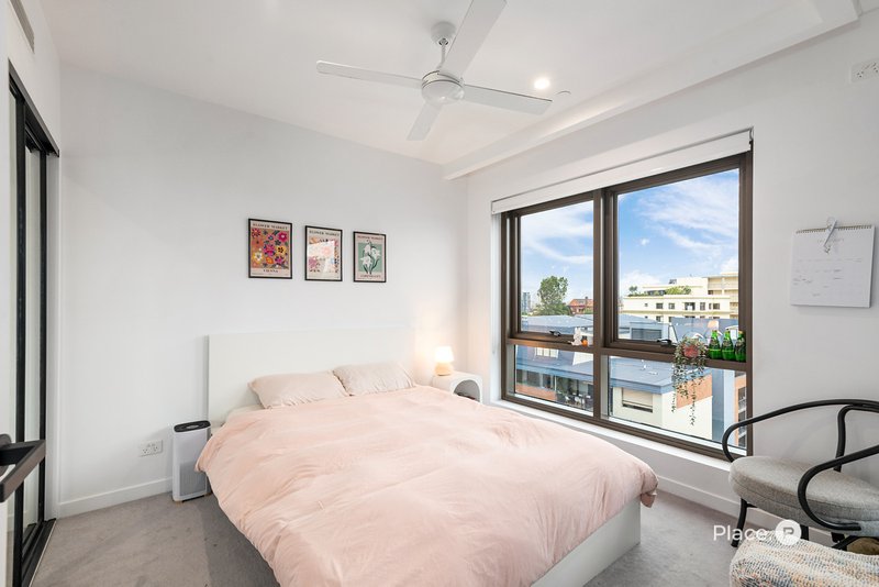 Photo - 707/458 Brunswick Street, Fortitude Valley QLD 4006 - Image 14