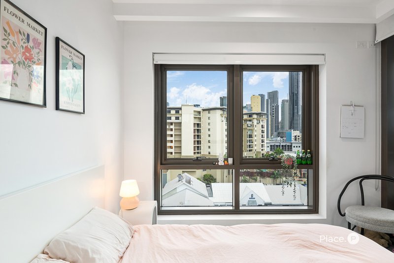 Photo - 707/458 Brunswick Street, Fortitude Valley QLD 4006 - Image 15