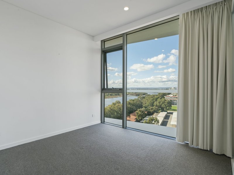 Photo - 707/60 Riversdale Road, Rivervale WA 6103 - Image 13