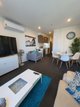 Photo - 70/77 Gozzard Street, Gungahlin ACT 2912 - Image 2