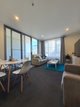 Photo - 70/77 Gozzard Street, Gungahlin ACT 2912 - Image 3