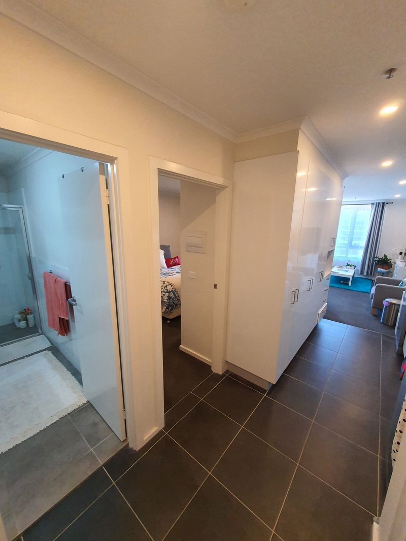 Photo - 70/77 Gozzard Street, Gungahlin ACT 2912 - Image 5