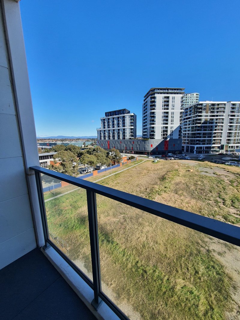 Photo - 70/77 Gozzard Street, Gungahlin ACT 2912 - Image 14