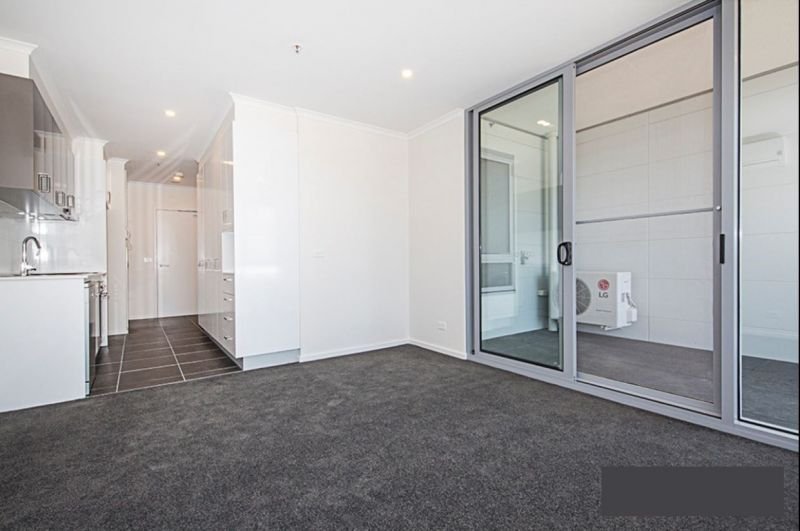 Photo - 70/77 Gozzard Street, Gungahlin ACT 2912 - Image 18