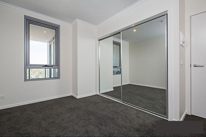 Photo - 70/77 Gozzard Street, Gungahlin ACT 2912 - Image 20