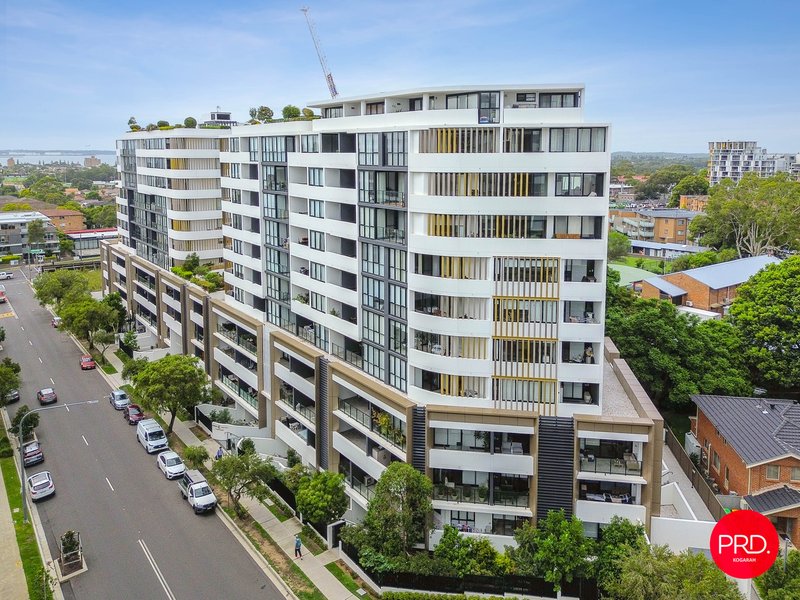 Photo - 707/79 Regent Street, Kogarah NSW 2217 - Image 1