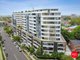 Photo - 707/79 Regent Street, Kogarah NSW 2217 - Image 1