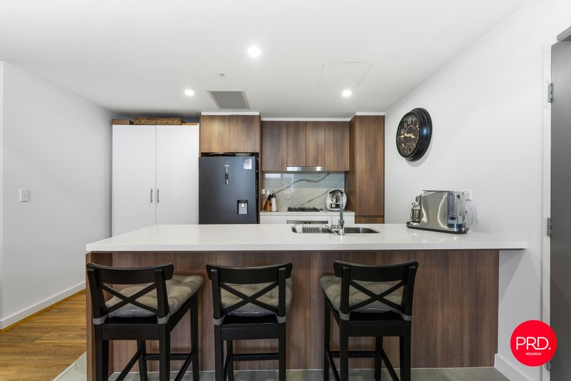 Photo - 707/79 Regent Street, Kogarah NSW 2217 - Image 2