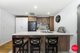 Photo - 707/79 Regent Street, Kogarah NSW 2217 - Image 2
