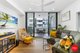 Photo - 707/79 Regent Street, Kogarah NSW 2217 - Image 3