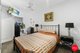 Photo - 707/79 Regent Street, Kogarah NSW 2217 - Image 4