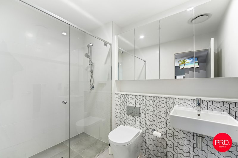 Photo - 707/79 Regent Street, Kogarah NSW 2217 - Image 5