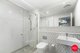 Photo - 707/79 Regent Street, Kogarah NSW 2217 - Image 5