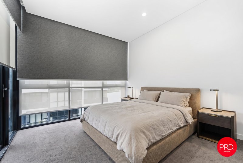 Photo - 707/79 Regent Street, Kogarah NSW 2217 - Image 6