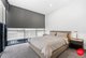 Photo - 707/79 Regent Street, Kogarah NSW 2217 - Image 6