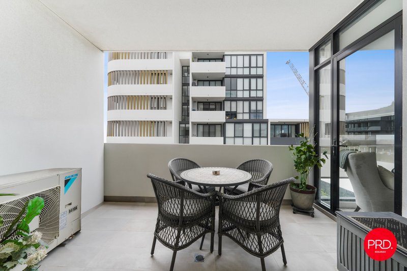 Photo - 707/79 Regent Street, Kogarah NSW 2217 - Image 7