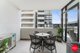 Photo - 707/79 Regent Street, Kogarah NSW 2217 - Image 7