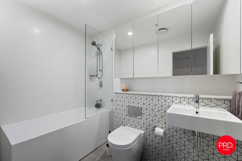 Photo - 707/79 Regent Street, Kogarah NSW 2217 - Image 8