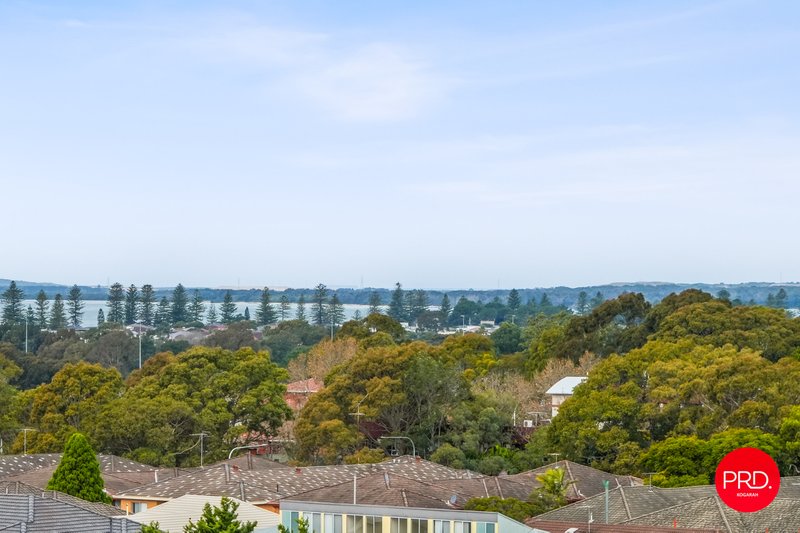 Photo - 707/79 Regent Street, Kogarah NSW 2217 - Image 9