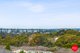 Photo - 707/79 Regent Street, Kogarah NSW 2217 - Image 9