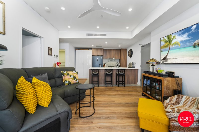 Photo - 707/79 Regent Street, Kogarah NSW 2217 - Image 10