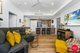 Photo - 707/79 Regent Street, Kogarah NSW 2217 - Image 10