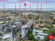 Photo - 707/79 Regent Street, Kogarah NSW 2217 - Image 11