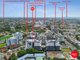 Photo - 707/79 Regent Street, Kogarah NSW 2217 - Image 13