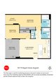 Photo - 707/79 Regent Street, Kogarah NSW 2217 - Image 14