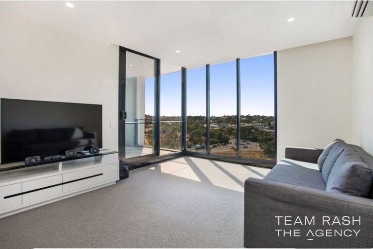 707/8 Tassels Place, Innaloo WA 6018