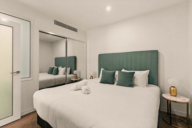 Photo - 707/855 Stanley Street, Woolloongabba QLD 4102 - Image 10