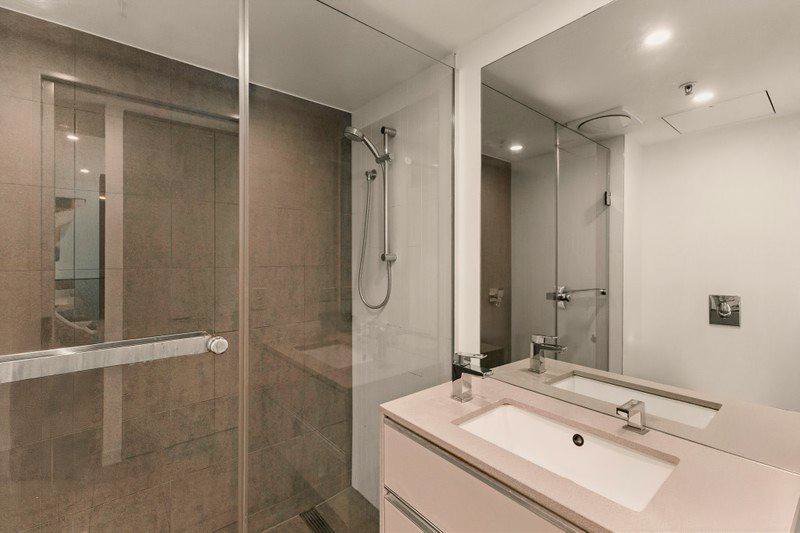 Photo - 707/855 Stanley Street, Woolloongabba QLD 4102 - Image 12