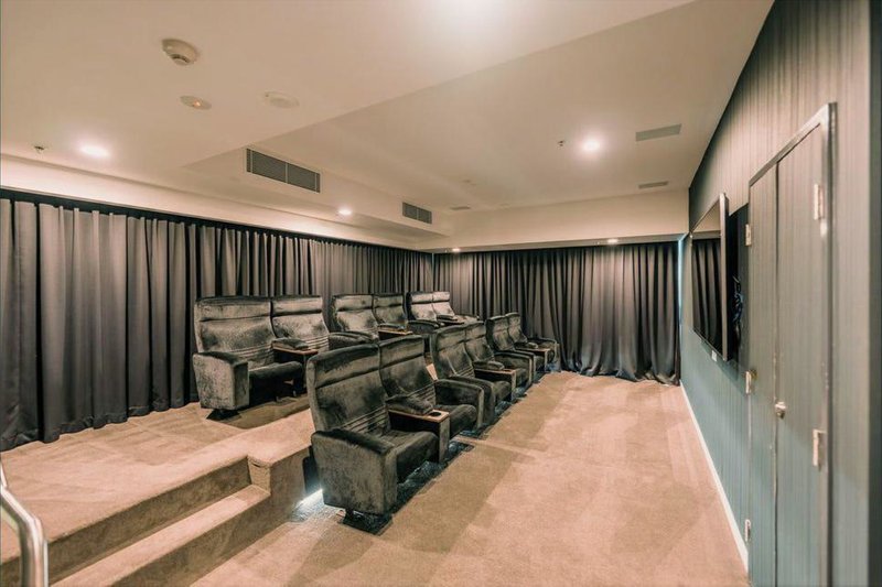 Photo - 707/855 Stanley Street, Woolloongabba QLD 4102 - Image 22