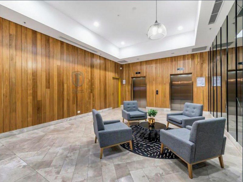 Photo - 707/855 Stanley Street, Woolloongabba QLD 4102 - Image 23