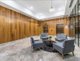 Photo - 707/855 Stanley Street, Woolloongabba QLD 4102 - Image 23