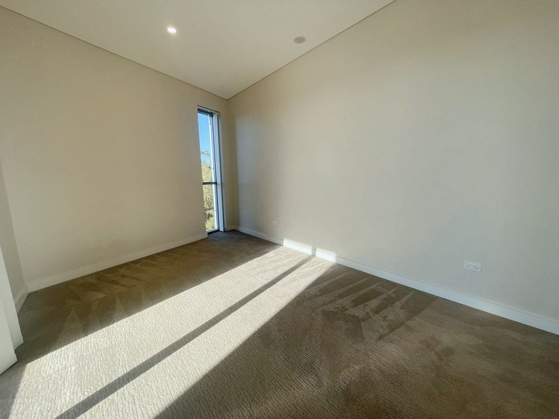 Photo - 707/904-914 Pacific Highway, Gordon NSW 2072 - Image 18