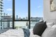 Photo - 707/99 Mill Point Road, South Perth WA 6151 - Image 1