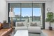 Photo - 707/99 Mill Point Road, South Perth WA 6151 - Image 2