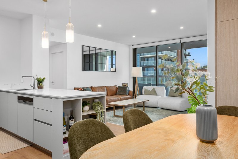 Photo - 707/99 Mill Point Road, South Perth WA 6151 - Image 3