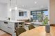 Photo - 707/99 Mill Point Road, South Perth WA 6151 - Image 3