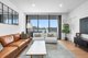 Photo - 707/99 Mill Point Road, South Perth WA 6151 - Image 4