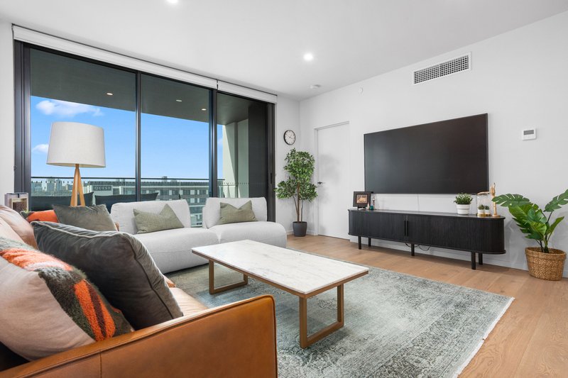 Photo - 707/99 Mill Point Road, South Perth WA 6151 - Image 5