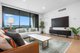 Photo - 707/99 Mill Point Road, South Perth WA 6151 - Image 5