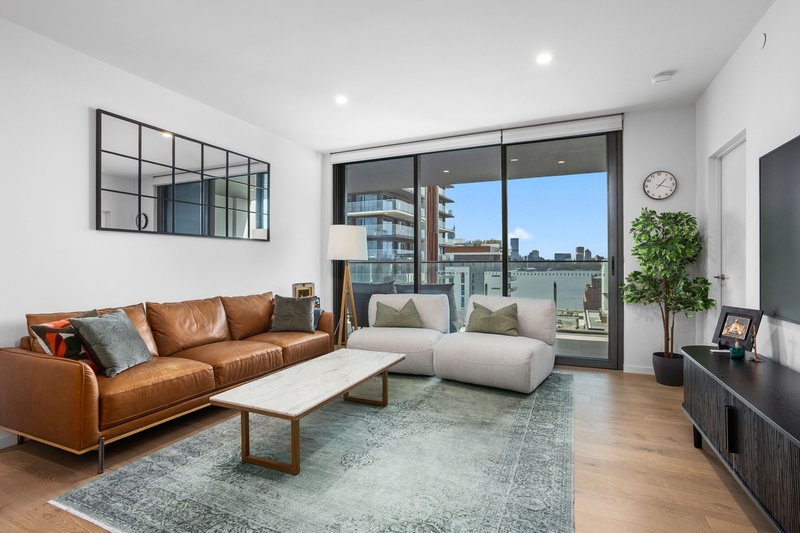 Photo - 707/99 Mill Point Road, South Perth WA 6151 - Image 6