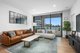 Photo - 707/99 Mill Point Road, South Perth WA 6151 - Image 6