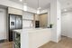 Photo - 707/99 Mill Point Road, South Perth WA 6151 - Image 7