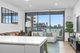 Photo - 707/99 Mill Point Road, South Perth WA 6151 - Image 9